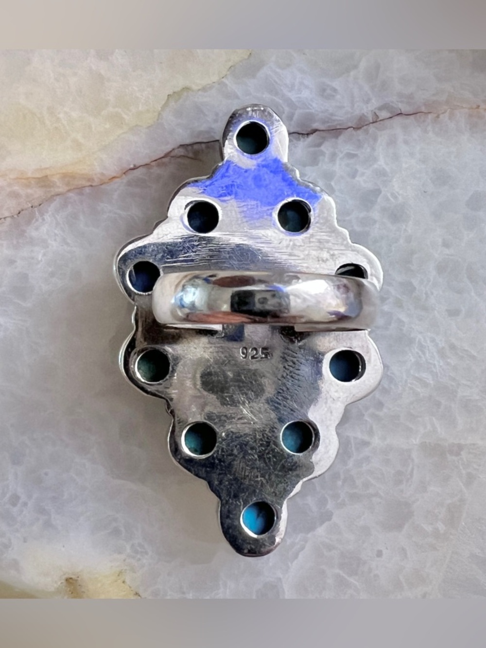 🩵SOLD🩵 - Picture 7 of 11